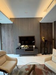 Queens Peak (D3), Condominium #522069971